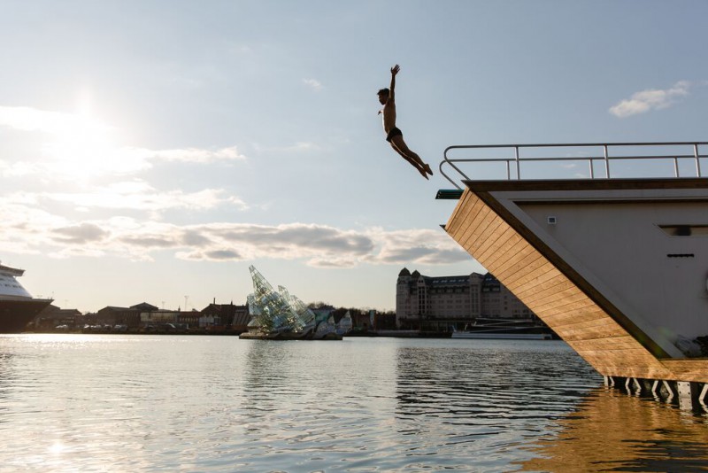 Oslo Fjord