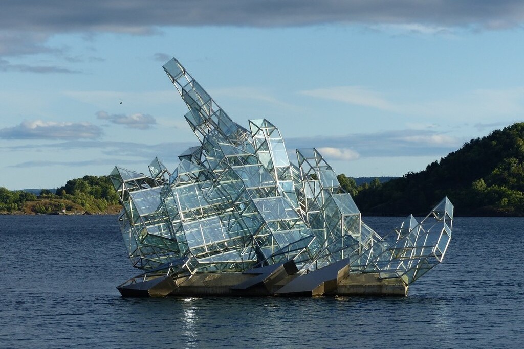 Escultura